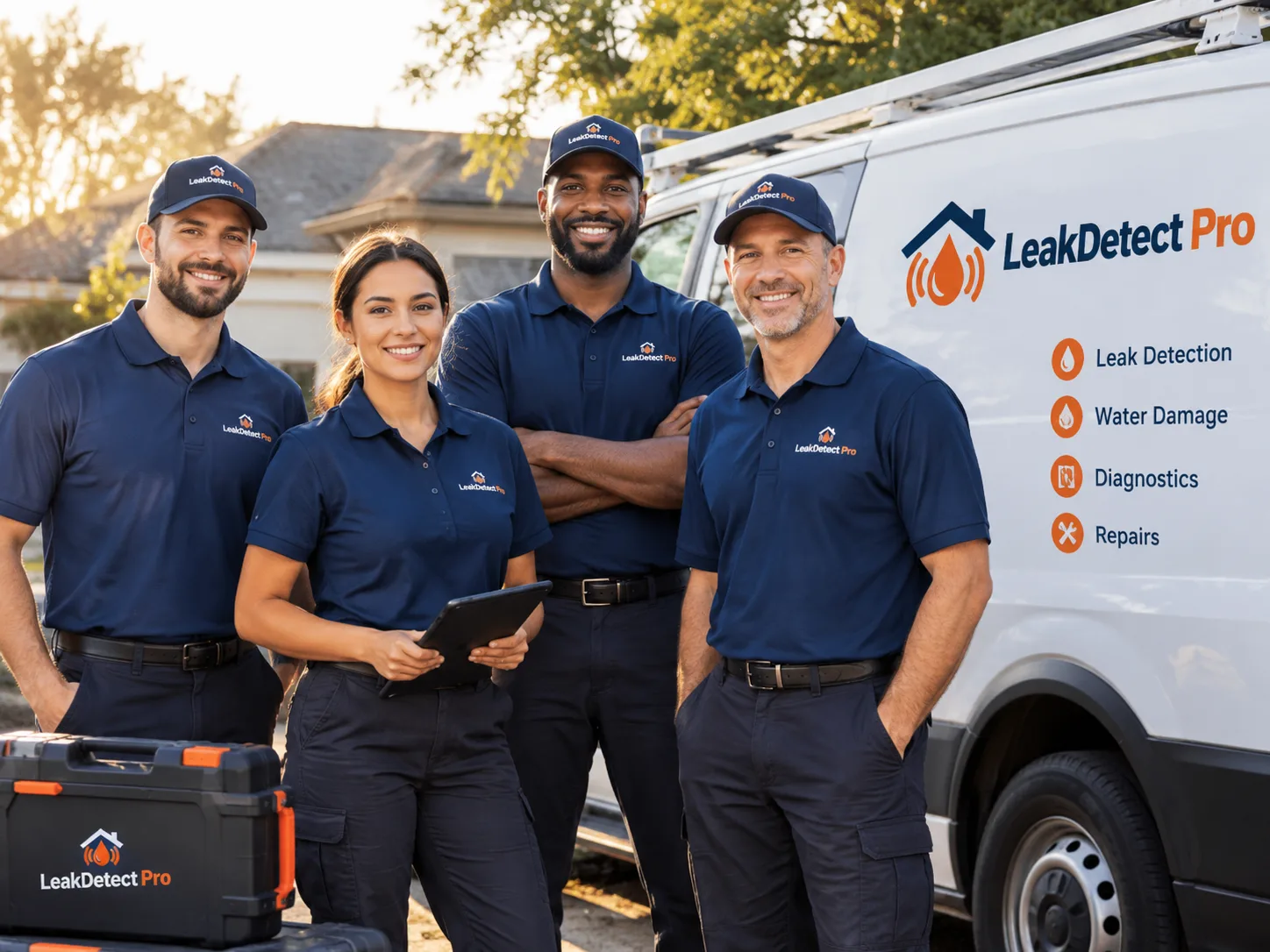 Roof Repair company in Pahrump, NV